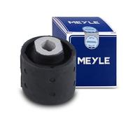MEYLE Roulements, corps d'essieu 3003317109 | Compatible avec: BMW 3, 3 Cabriolet, 3 Compact, 3 Coupe, 3 Touring, X3, Z4 Coupe, Z4 Roadster