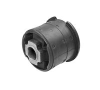 MEYLE Roulements, corps d'essieu 3003331601/HD Compatible avec: BMW 7