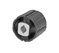 MEYLE Roulements, corps d'essieu 3147100002 Compatible avec: BMW 1, 1, 1 Cabriolet, 1 Coupe, 3, 3 Cabriolet, 3 Coupe, 3 Touring, X1