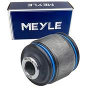 MEYLE Roulements, corps d'essieu 34-160100006 | Compatible avec: SUBARU BRZ, FORESTER, FORESTER, IMPREZA Schrägheck, IMPREZA Schrägheck, IMPREZA Schrägheck