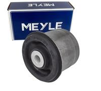 MEYLE Roulements, corps d'essieu 37-147100001 Compatible avec: HYUNDAI ACCENT IV Stufenheck, i10 II, i10 II Stufenheck