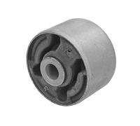 MEYLE Roulements, corps d'essieu 37-147110001 Compatible avec: HYUNDAI ATOS