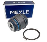 MEYLE Roulements, corps d'essieu 53-147100001 Compatible avec: LAND ROVER DISCOVERY III, LAND DISCOVERY IV, LAND RANGE III, LAND RANGE SPORT I