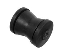 MEYLE Roulements, corps d'essieu 6140400003 Compatible avec: OPEL CORSA A CC, CORSA A Kasten/Schrägheck, CORSA A TR, CORSA B Kasten/Schrägheck, CORSA B Kombi, TIGRA