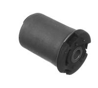 MEYLE Roulements, corps d'essieu 6140400004 Compatible avec: OPEL ASCONA C, ASCONA C CC, KADETT E, KADETT E Cabriolet, KADETT E Caravan, KADETT E CC, KADETT E Combo, KADETT E Kasten/Kombi, VECTRA A