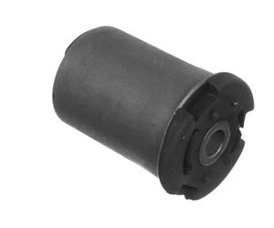 MEYLE Roulements, corps d'essieu 6140400004 Compatible avec: OPEL ASCONA C, ASCONA C CC, KADETT E, KADETT E Cabriolet, KADETT E Caravan, KADETT E CC, KADETT E Combo, KADETT E Kasten/Kombi, VECTRA A