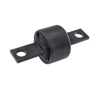 MEYLE Roulements, corps d'essieu 7147100016/HD | Compatible avec: FORD C-MAX II, FOCUS III, FOCUS III Stufenheck, FOCUS III Turnier, GRAND C-MAX, KUGA II