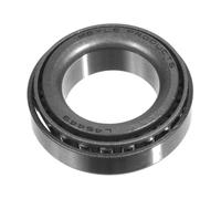 MEYLE Roulements de roue 1004050101 | Compatible avec: AUDI 100 C3 Avant, 100 C3 Stufenheck, 100 C4 Avant, 100 C4 Stufenheck, 200 C3 Avant, 200 C3 Stufenheck