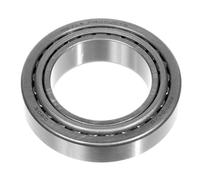 MEYLE Roulements de roue 1004053210 Vorderachse beidseitig | Compatible avec: MERCEDES-BENZ SPRINTER 3-t Bus, SPRINTER 3-t Kasten, SPRINTER 3-t Pritsche/Fahrgestell, SPRINTER 4-t Kasten