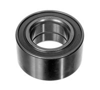 MEYLE Roulements de roue 2146330008 Compatible avec: FIAT CINQUECENTO, PANDA, PANDA Kasten/Schrägheck, PUNTO, PUNTO Van, SEICENTO / 600, SEICENTO / 600 Kasten/Schrägheck, TEMPRA, TEMPRA S.W., TIPO