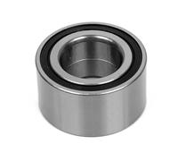 MEYLE Roulements de roue 3003341100 Compatible avec: BMW 5, 5, 5 Touring, 6, 7, 7, PORSCHE 944, VW TRANSPORTER T3 Bus, TRANSPORTER T3 Kasten, TRANSPORTER T3 Pritsche/Fahrgestell