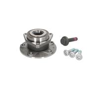 Moyeu de roue MEYLE 100 650 1003