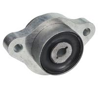 MEYLE Silent bloc de suspension 014 610 0034