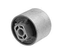 MEYLE Roulements, guidon 1005050014 Hinterachse links