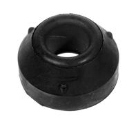 MEYLE Roulements, guidon 1006100001