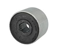 MEYLE Roulements, guidon 1006100017