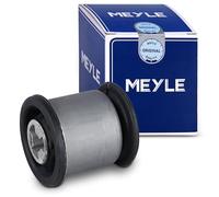 MEYLE Roulements, guidon 1007100010