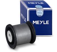 MEYLE Roulements, guidon 1007100011