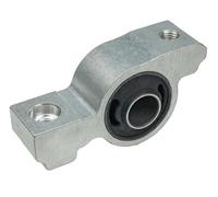 MEYLE Roulements, guidon 11-140350000 Compatible avec: PEUGEOT 406, 406 Break, 406 Coupe
