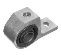 MEYLE Roulements, guidon 11-146100006 | Compatible avec: CITROËN BERLINGO / BERLINGO FIRST Großraumlimousine (MF_, GJK_, GFK_