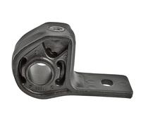 MEYLE Silent bloc de suspension 11-14 610 0012/HD