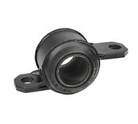 Meyle Suspension 11-14 610 0027 – bras de liaison