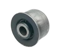 Meyle Silent bloc de suspension 11-14 610 0033