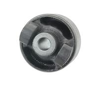 Suspension, bras de liaison Meyle 16-14 610 0018 pour OE 6025306471 - 602531152