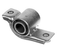 MEYLE Roulements, guidon 2146100002