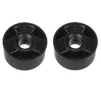 MEYLE Roulements, guidon 3003112911