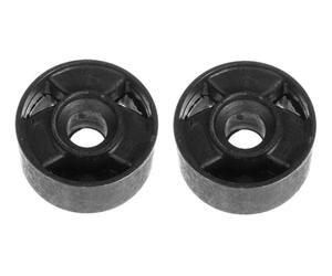 MEYLE Roulements, guidon 3003112918