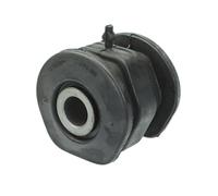 MEYLE Roulements, guidon 31-146100005