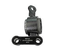 MEYLE Roulements, guidon 3146100003/HD | Compatible avec: MINI MINI, Cabriolet