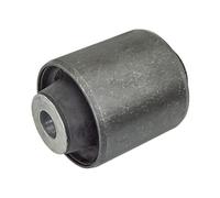 MEYLE Roulements, guidon 3147110005