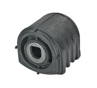 MEYLE Roulements, guidon 44-146100004