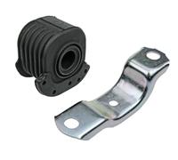 MEYLE Roulements, guidon 5143080002