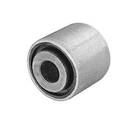 MEYLE Roulements, guidon 5146100007