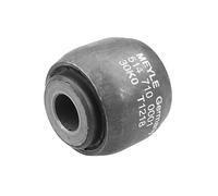 MEYLE Roulements, guidon 5147100001