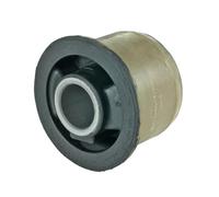 MEYLE Roulements, guidon 5147100002