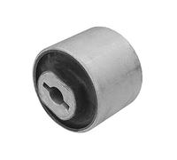 MEYLE Roulements, guidon 5147100004