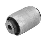 MEYLE Roulements, guidon 5147100006