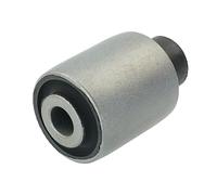 MEYLE Roulements, guidon 5147100009