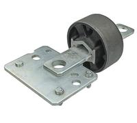MEYLE Roulements, guidon 5147100016