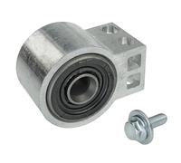 MEYLE Roulements, guidon 6146100021