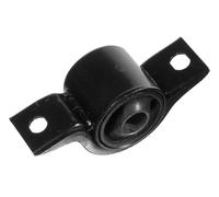 MEYLE Roulements, guidon 7140060002