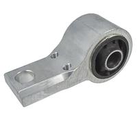 MEYLE Roulements, guidon 7146100005