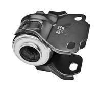 MEYLE Roulements, guidon 7146100012