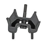 Meyle Support moteur 014 024 0061 MEYLE-ORIGINAL droite