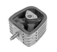 MEYLE Roulements, moteur 0140240063