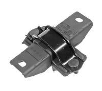 MEYLE Roulements, moteur 0140240066